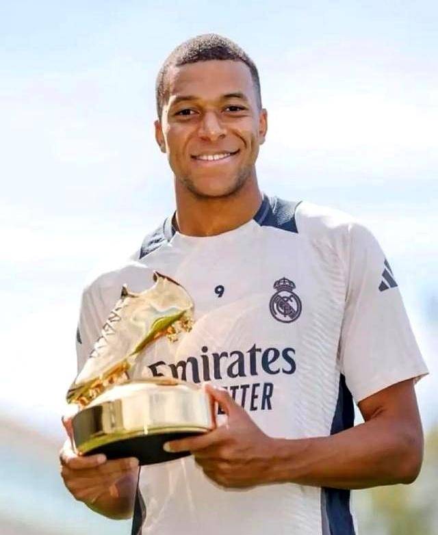 巴黎FC老板：今夏坎特曾无限接近加盟，遗憾吉达联合未放行