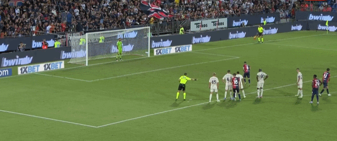 美记：经历上次失败后篮网已放弃吸引巨星，目前专注于选秀