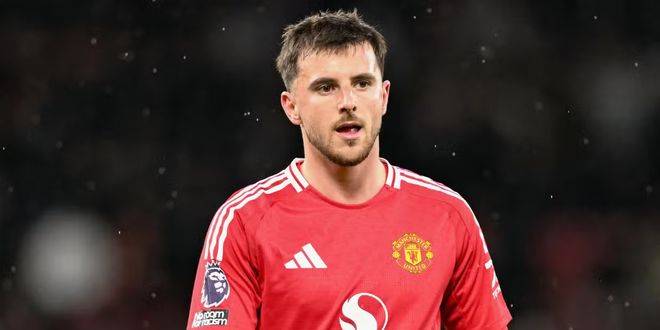 F1就是我的生命！角田裕毅坚定专注未来，不打算转战他赛场