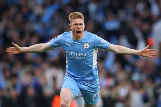 罗马诺：加纳乔仍渴望加盟切尔西，在等切尔西的报价