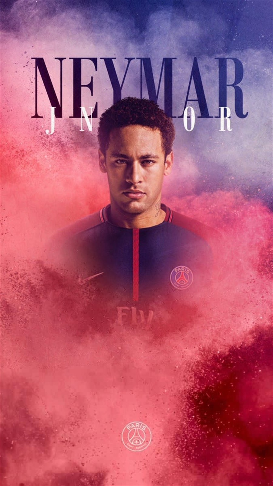 篮球NBA最新MVP排名出炉