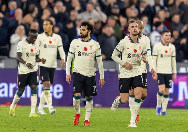 记录报：哲凯赖什加盟阿森纳十天前，在伦敦注册了一家公司