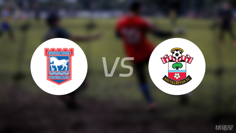 山东2-1津门虎，卡扎伊什维利破门+失点，谢文能助攻+造点