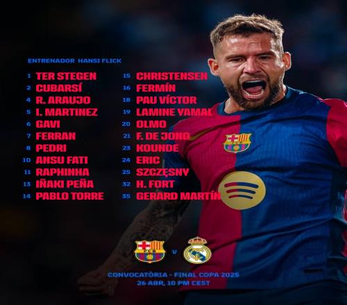 豪门队长批评密集赛程：球员不是机器