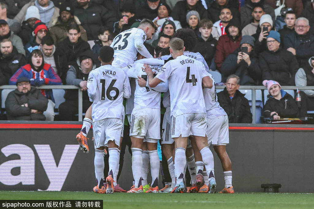 拉基蒂奇：梅西是一个沉默的领袖，他是可以改变比赛的人