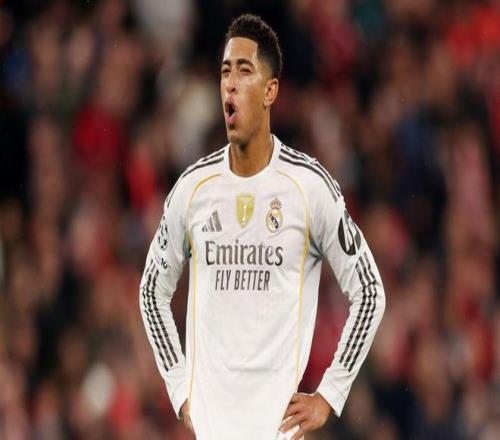 欧冠冠军、世界冠军&前枪手球探：本周寿星“野兽”卡伦布（本周寿星“野兽”卡伦布：欧冠与世界杯双冠得主，前阿森纳球探）