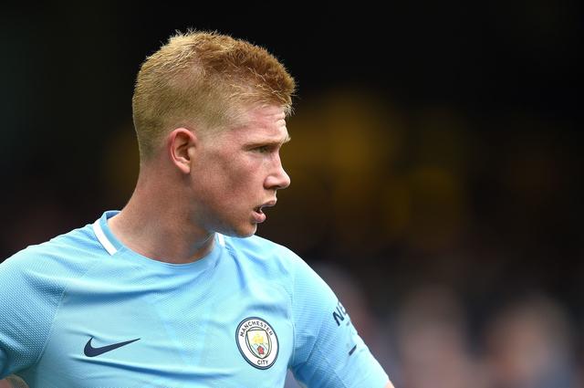 记者：卡马文加左脚踝轻微扭伤，将于周六接受进一步检查