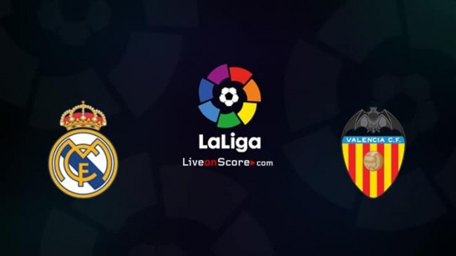 足球国足U19又赢球，晋级希望大增（U19国足再度取胜，晋级前景大好）