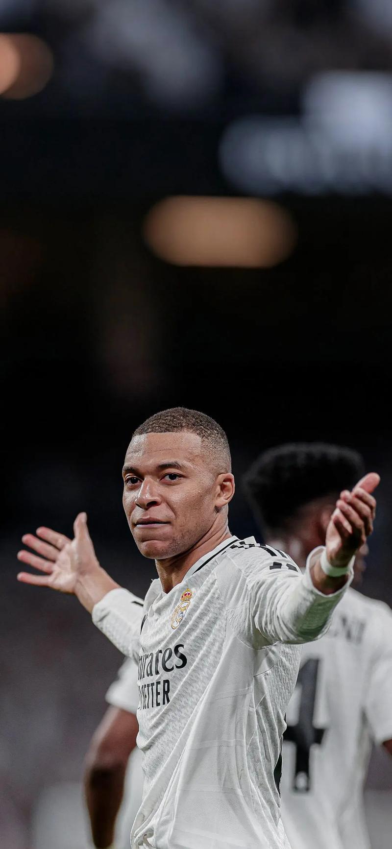 直播赌场高清流媒体优化