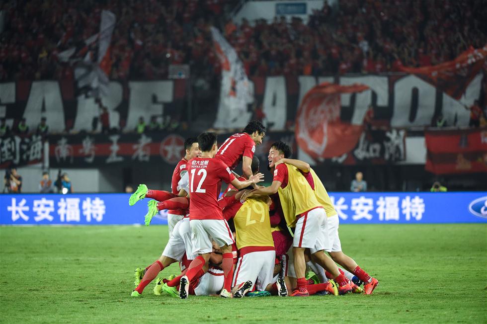 霍奇森：英格兰中场人才济济，图赫尔任何决定都可能引发争议