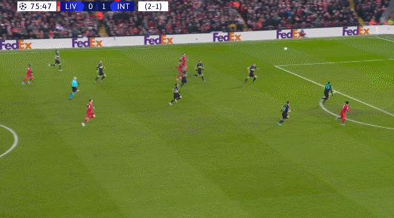 老友记，迈阿密夺冠首发阵容有6名阿根廷人+多位老队友