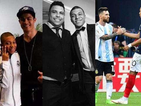 曼联对阵西汉姆联：阿莫林的换人争议与球队表现分析