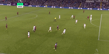 卡萨诺：米兰喜欢缩在中线后死守，就算侥幸进球也还是继续守