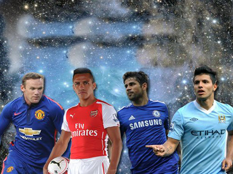 官方：大埔将在亚冠赛前为大埔火灾遇难者默哀一分钟