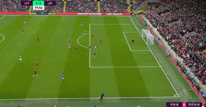 Shams：字母哥想去的地方远远不止尼克斯一家