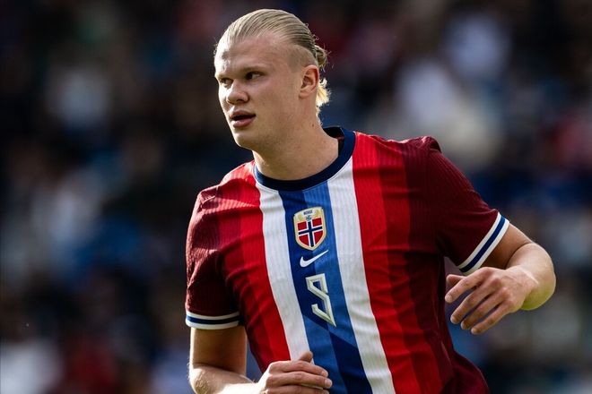 最后一轮大四喜，法比奥成国安队史单赛季各项赛事进球最多的球员