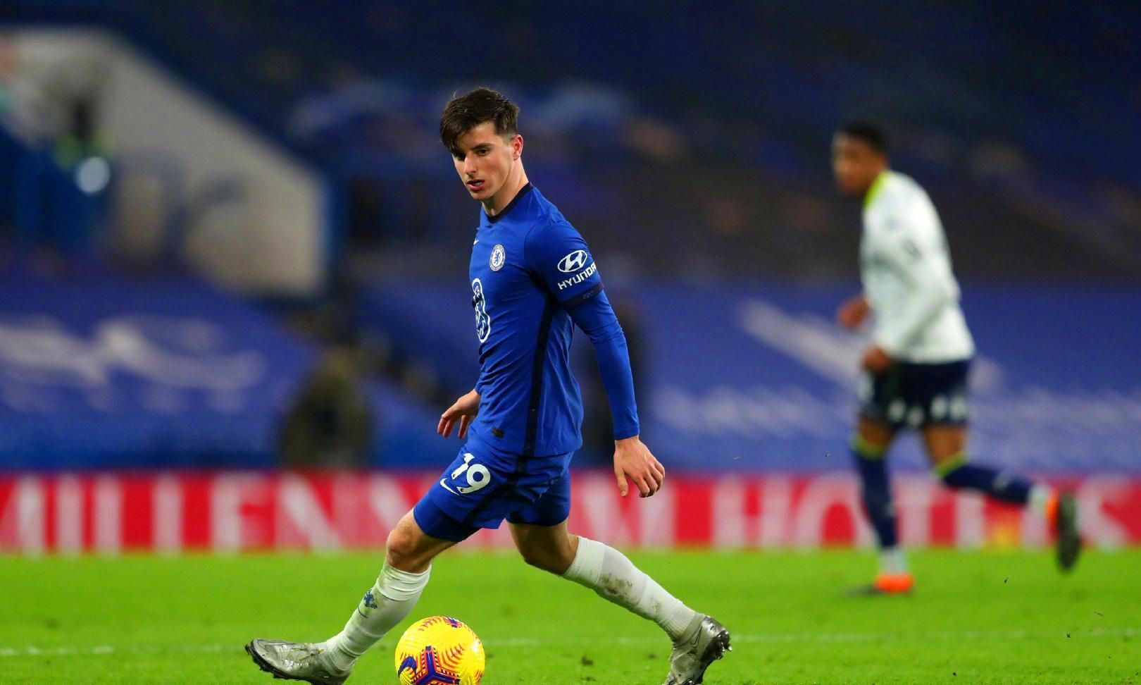 保罗生涯名场面回顾：联手科比交易被叫停，季后赛抢七抛投绝杀