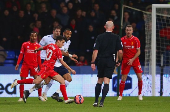 美媒：独行侠预计将推迟至休赛期再启动总经理选聘工作