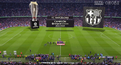 2025中超助攻榜：纳萨里奥、克雷桑9次并列第一，韦世豪8次（2025中超助攻榜：纳萨里奥、克雷桑以9助并列榜首，韦世豪8助紧追其后）