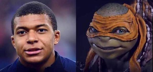 巴恩斯：阵容深度让我们扛过伤病潮