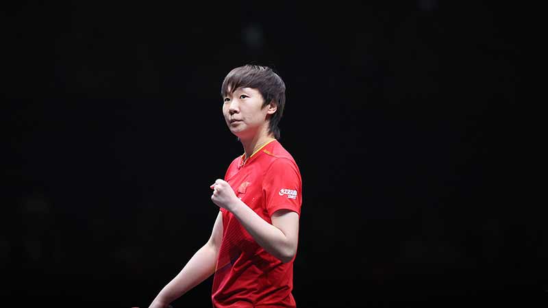 赌场能源转型投资超10亿