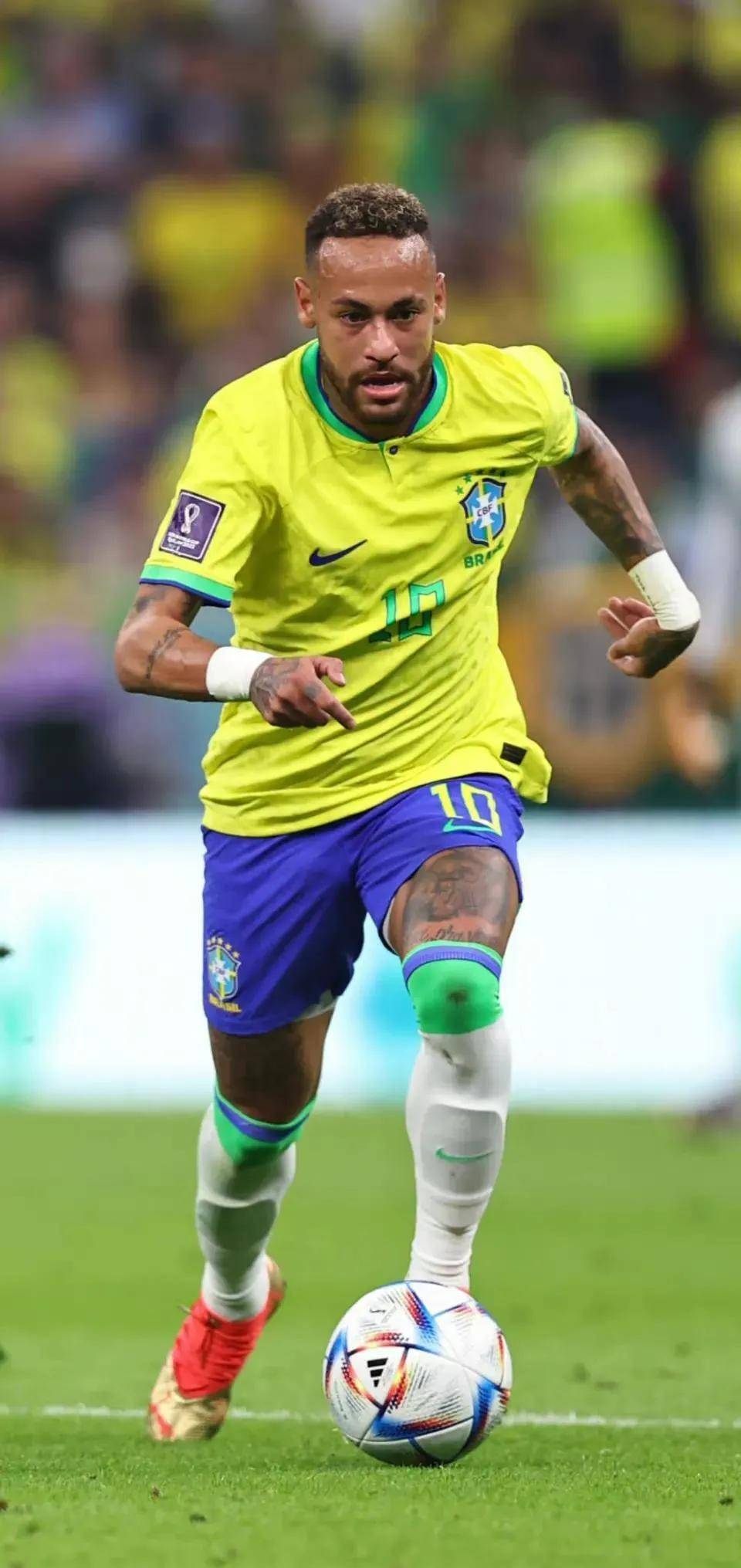 勇士球员体能分配合理，减少伤病风险