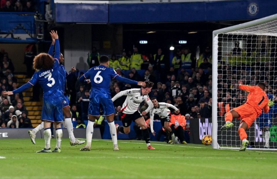 令人动容！残特奥会独腿飞人扑线摔破全国纪录