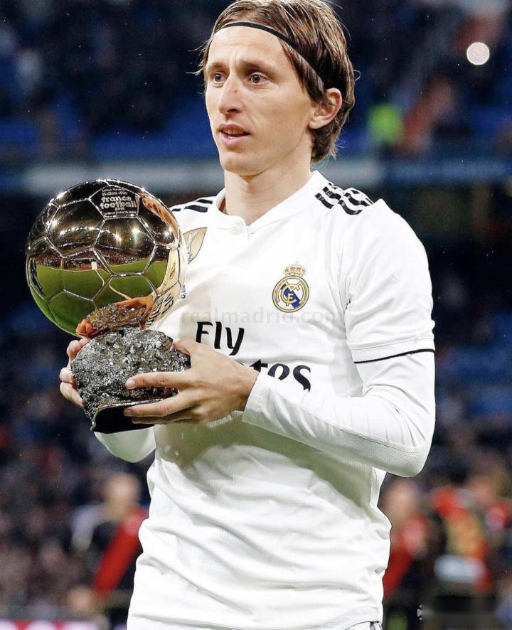 国少主帅：球员对战术要求执行很到位，刚完成了任务的1／5