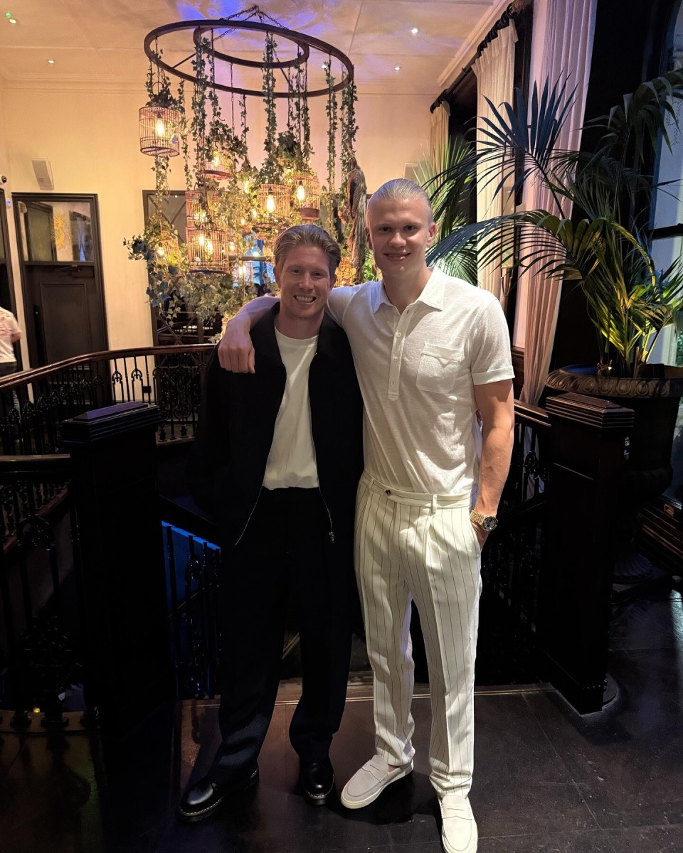 京东徐雷接替李明岗位？魏翊东：此时此刻两位都不知道安排