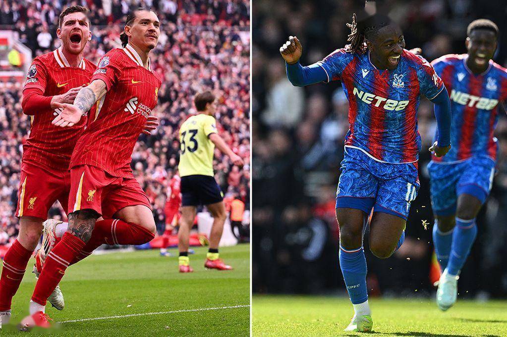 罗基：我理解拉齐奥的愤怒，如果一开始就不吹他们就会接受