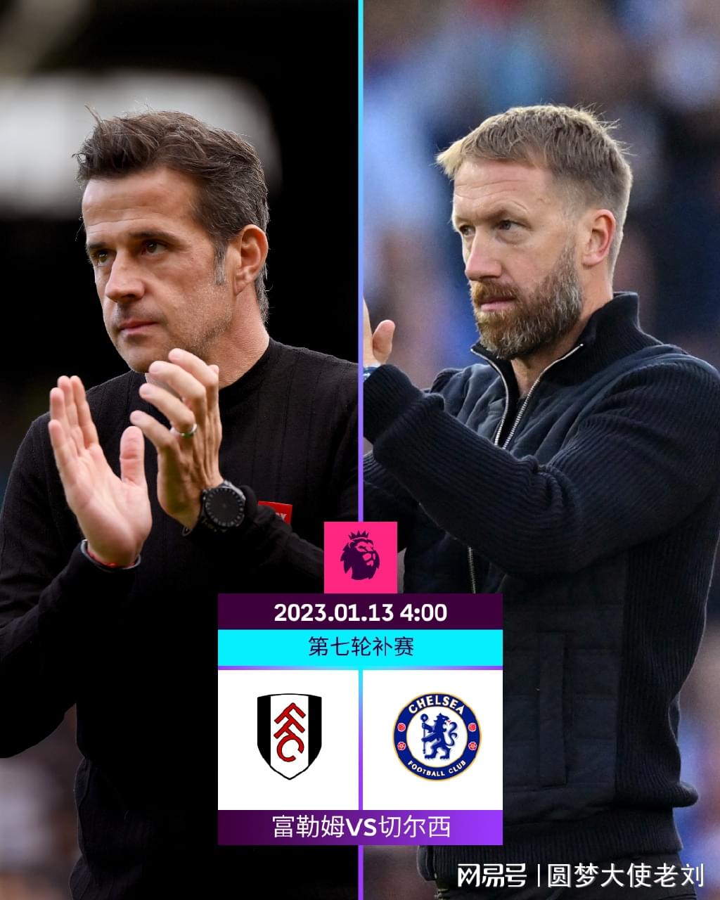 小波特连续三场比赛砍下30+&命中5个三分，篮网队史首人