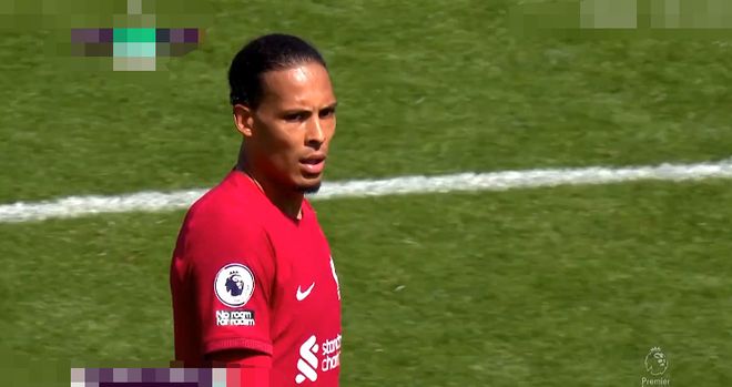 图拉姆：大家都说国米更强，但米兰有优秀球员和最强门将之一