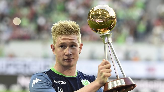 范弗里特：密集赛程与长途奔波是伤病率上升的主因