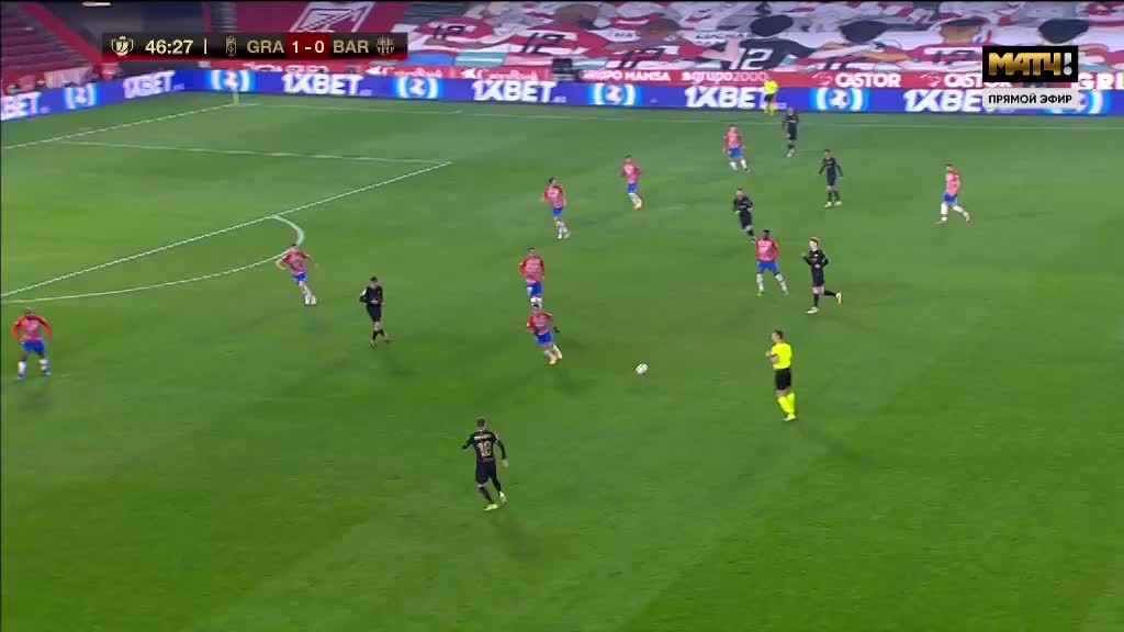 德转列今夏租借球员身价榜：拉什福德领跑，拉姆斯代尔第九