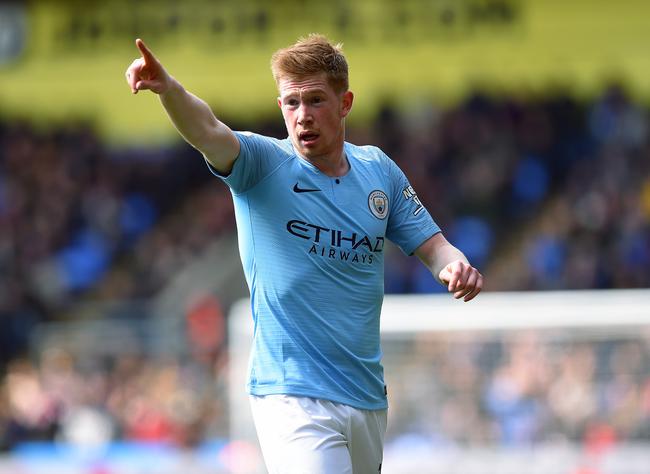 冬窗大戏开启！阿森纳追逐土耳其新星，维尔纳或加盟迈阿密