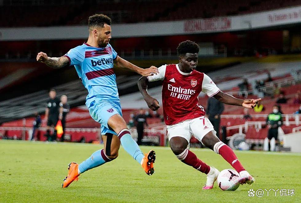 博彩人才短缺凸显