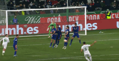 【电脑壁纸】——这里是多特蒙德的威斯特法伦