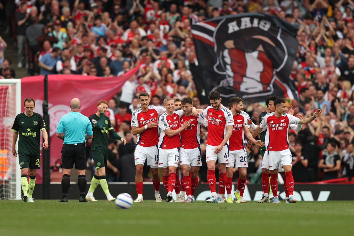 industry-portal-article-visual