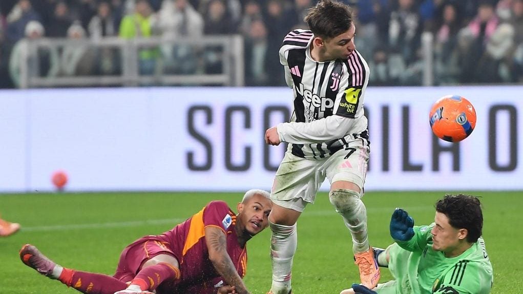 industry-portal-homepage-visual