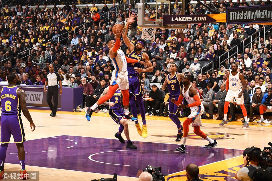 了精益求精 了精益求精