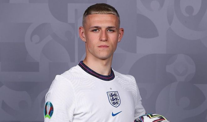 它向世界展 它向世界展