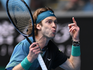 防守体系稳 防守体系稳