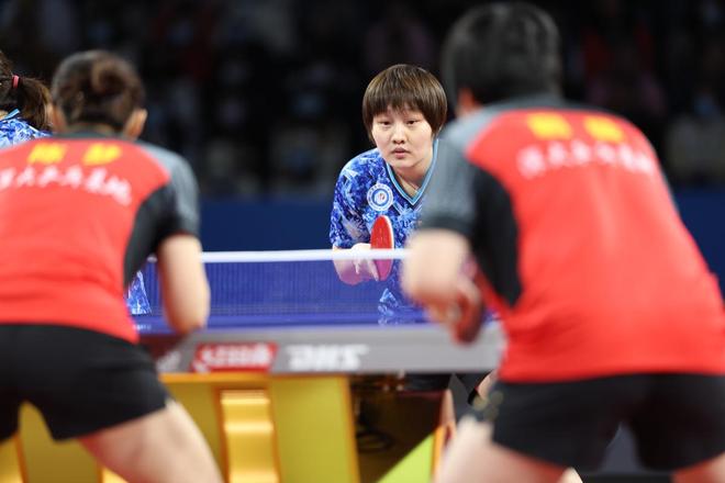 作为西甲联 作为西甲联