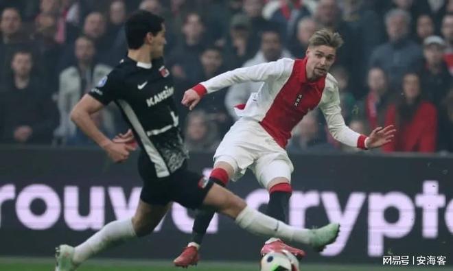 在失去队中 在失去队中