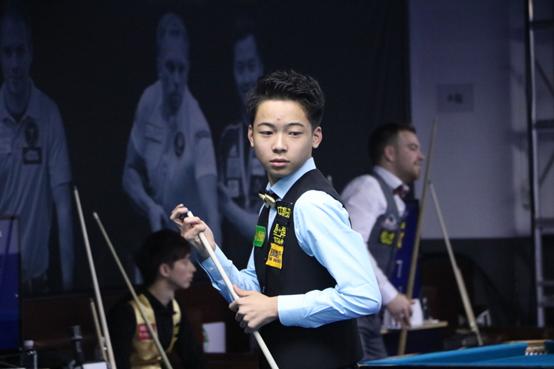 为梅西创造 为梅西创造