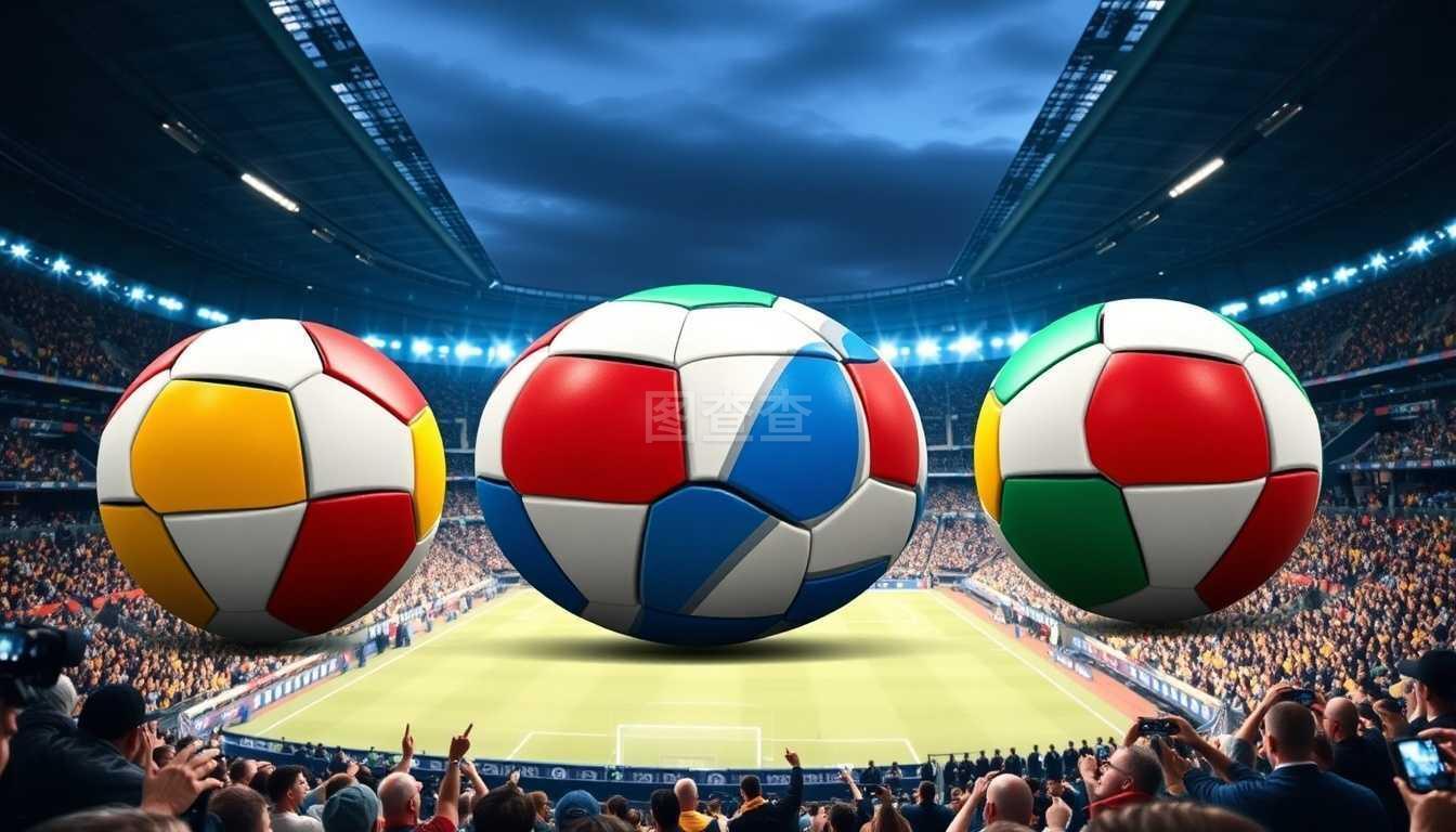 成功晋级1 成功晋级1