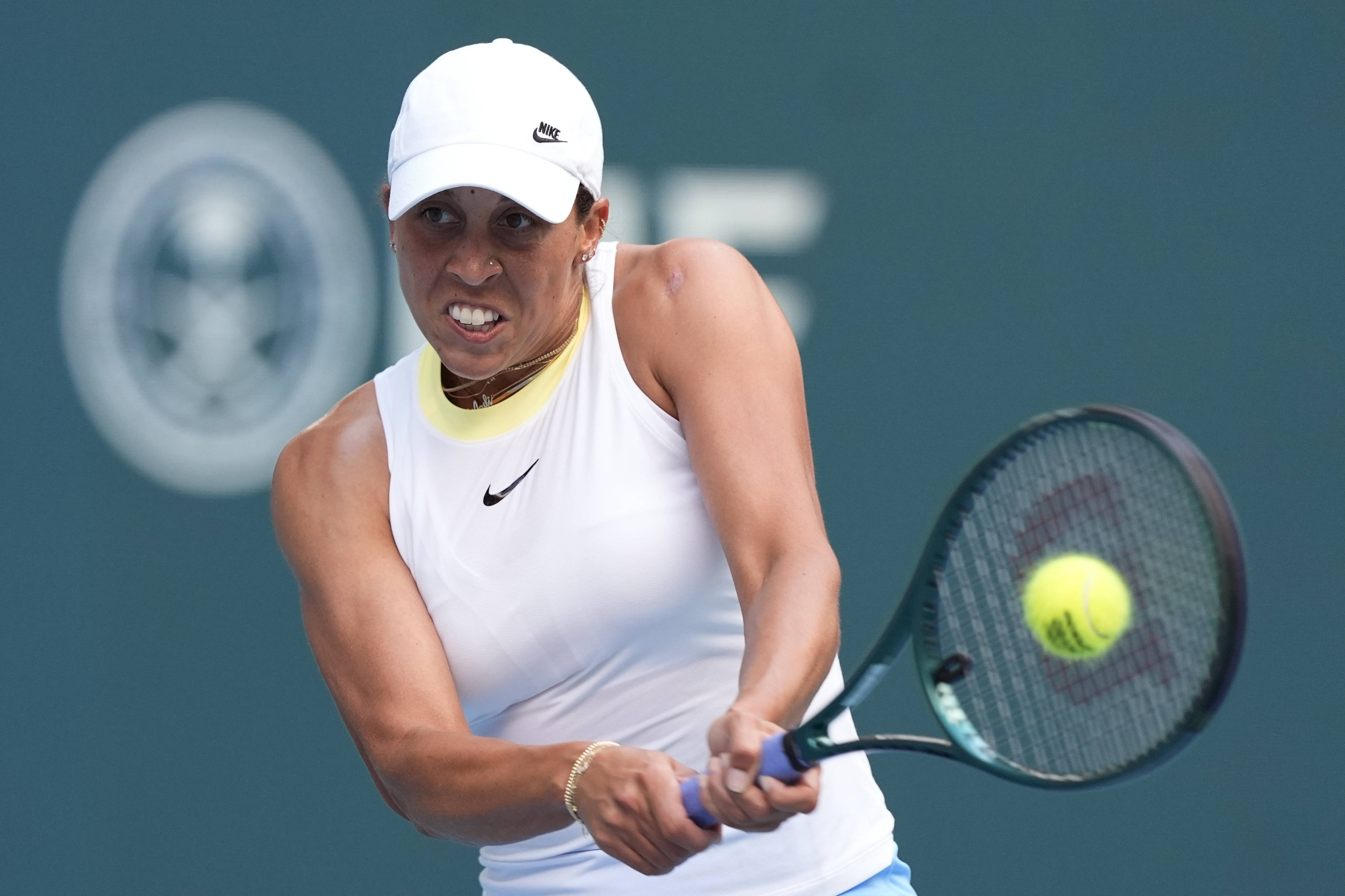 球界贡献了 球界贡献了