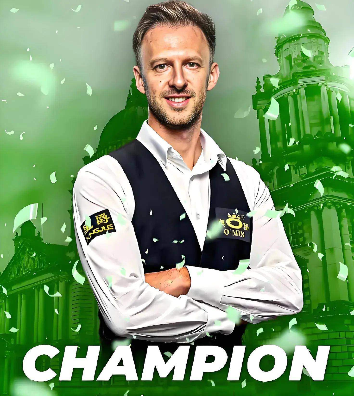 追求卓越 追求卓越