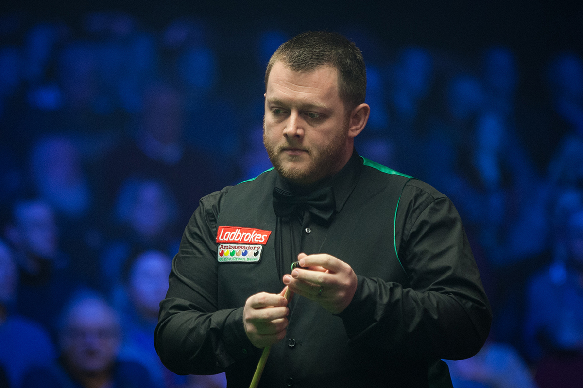 你要我继续 你要我继续