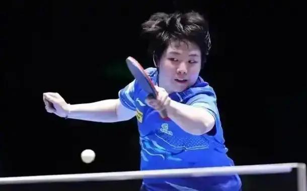 了战绩的稳 了战绩的稳